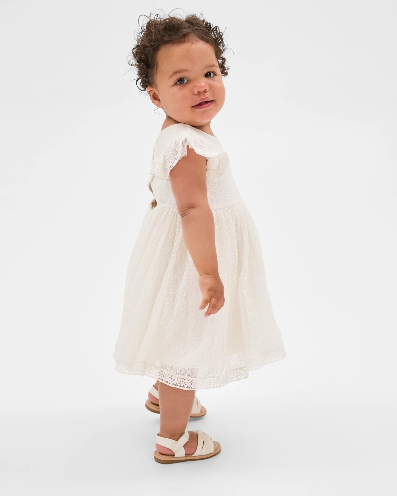 355_71718378_3+355T7171