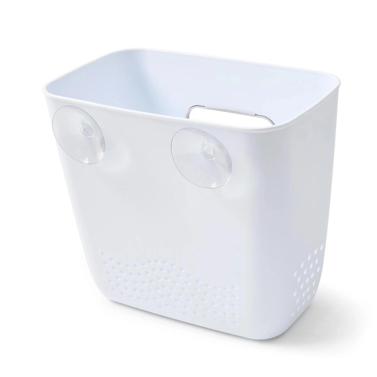 Anko Bath Scoop and Storage 4 of 6