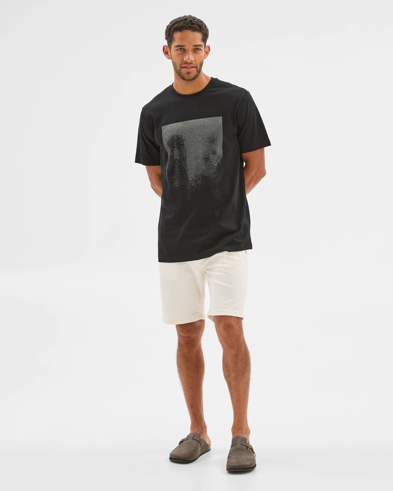 415_71752747_2+415T7175