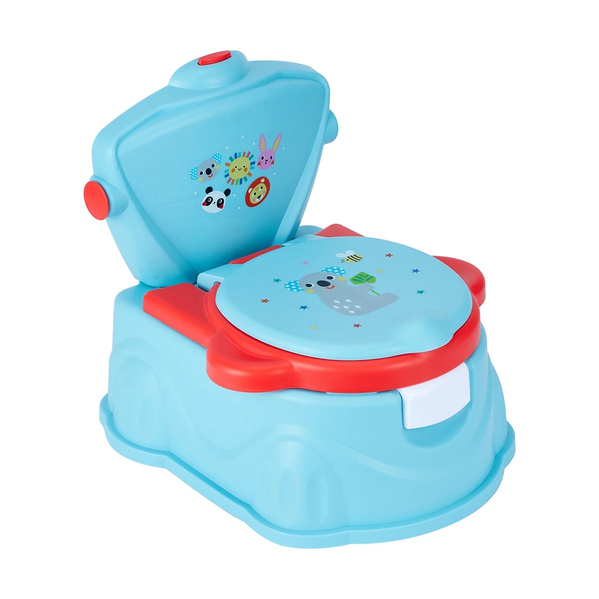 Musical Potty - Anko | Target Australia