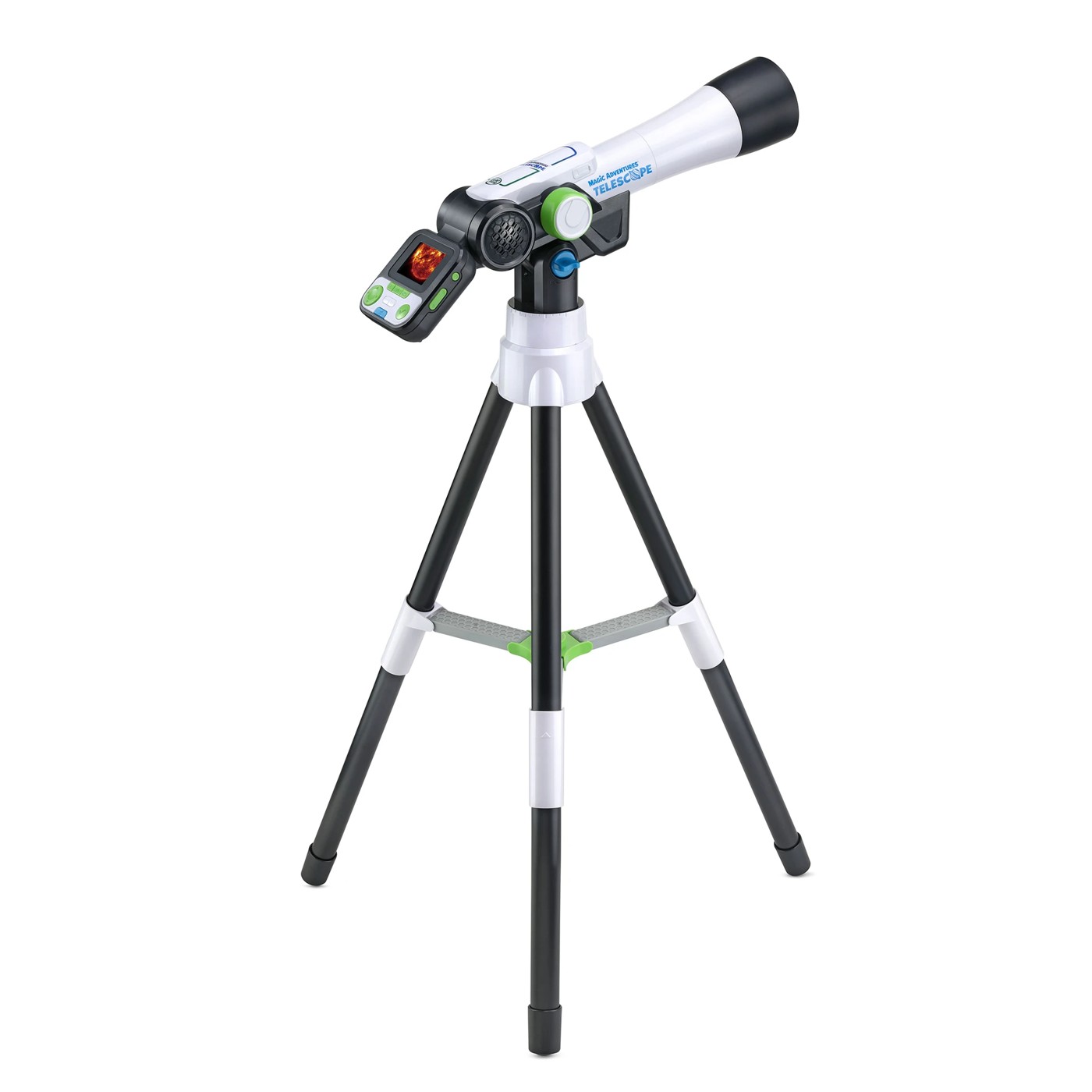 Telescope store target australia