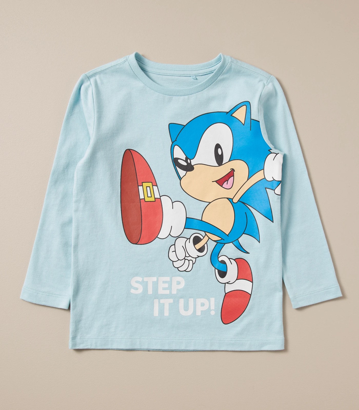 350_67369997_23+228E58