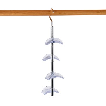 Handbag Holder - Anko