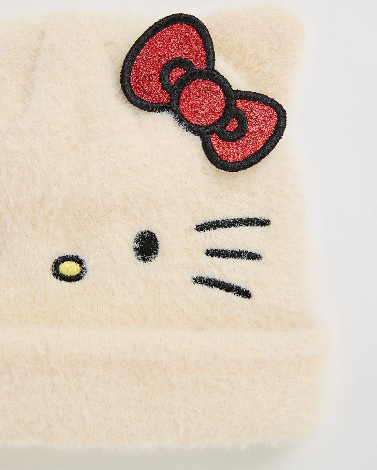 160_72118504_2+160T7211