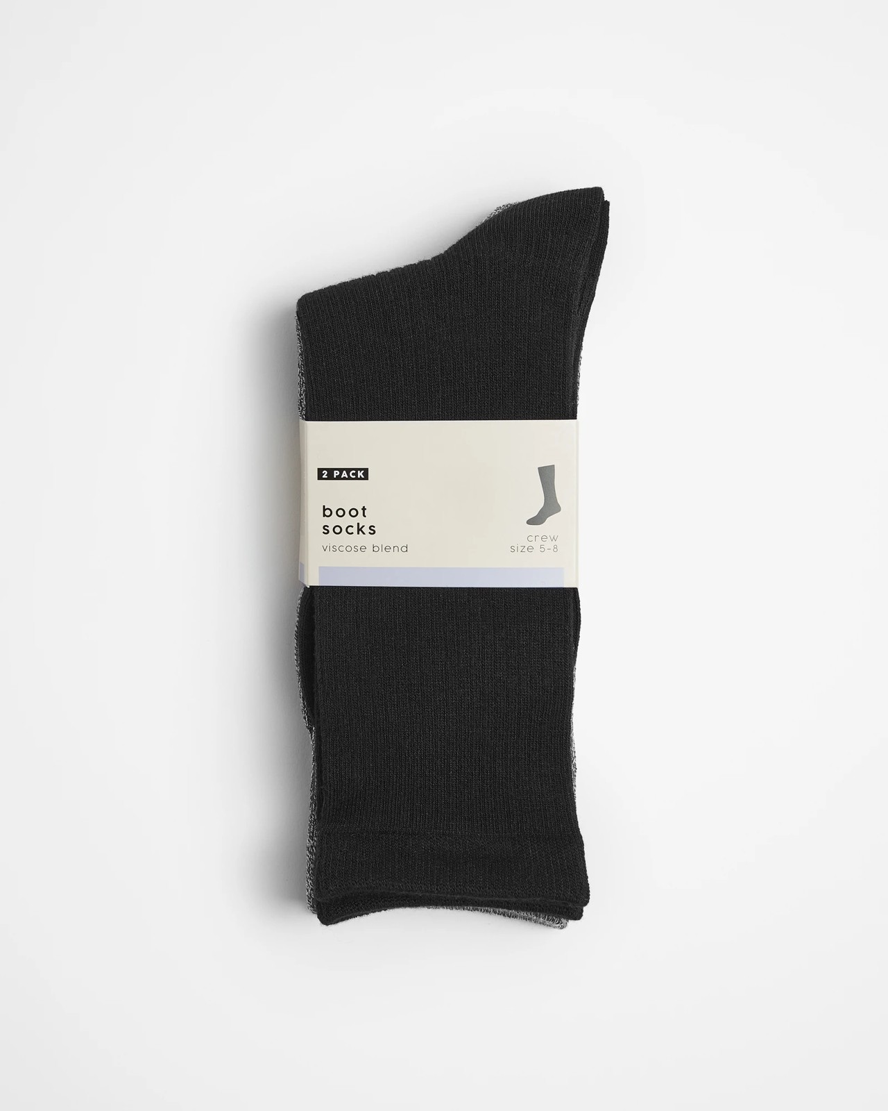 170_69050008_3+277BF5