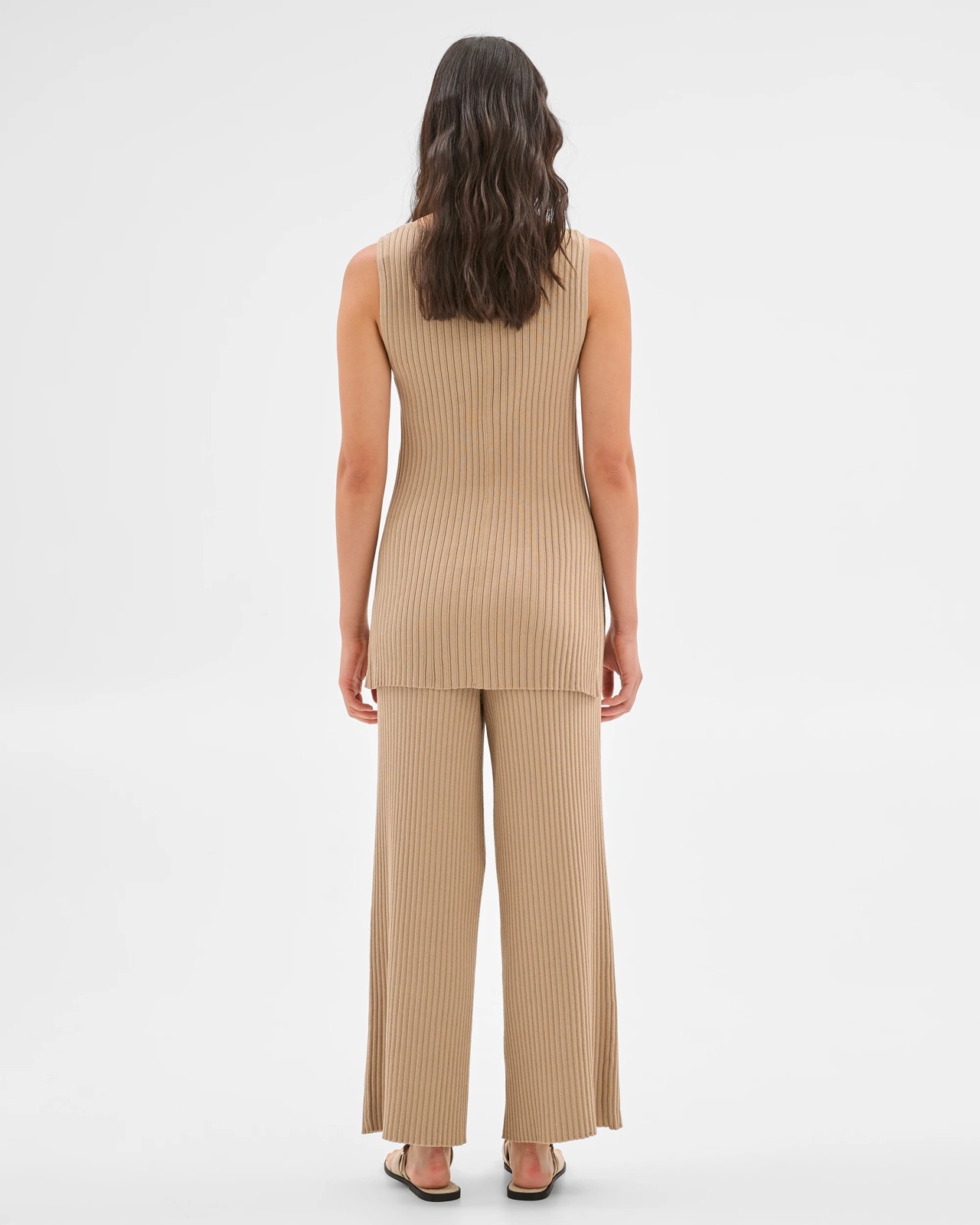 220_71707556_6+220T7170