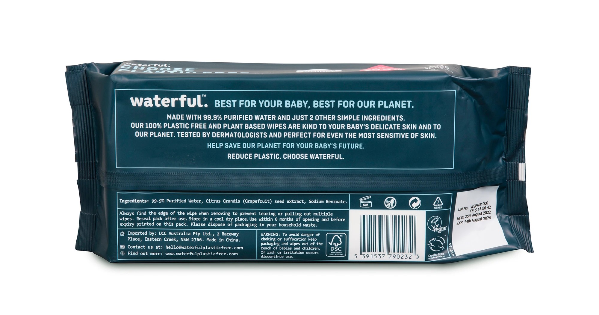 68176976-IMG-UCC_Wipes_0003-Medium