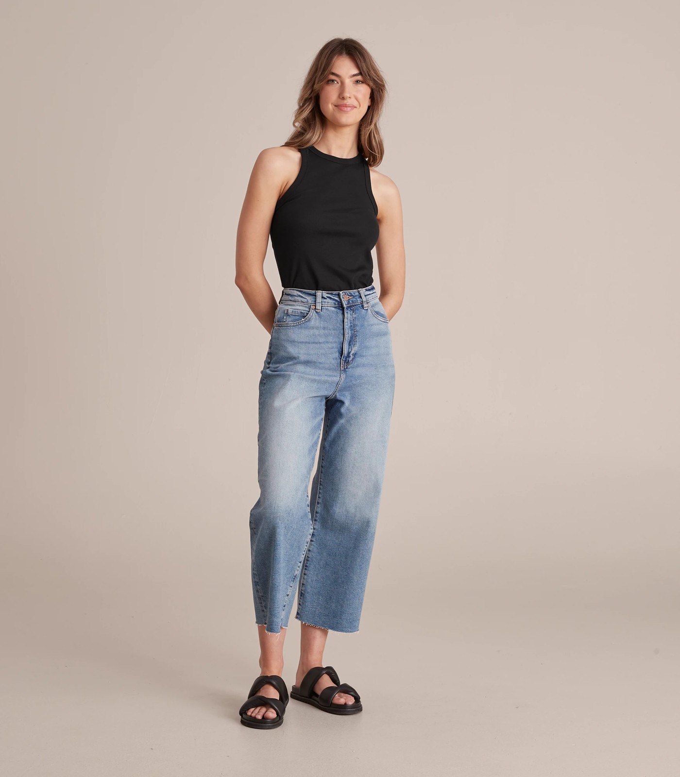 220_66612094_14+21FBA1