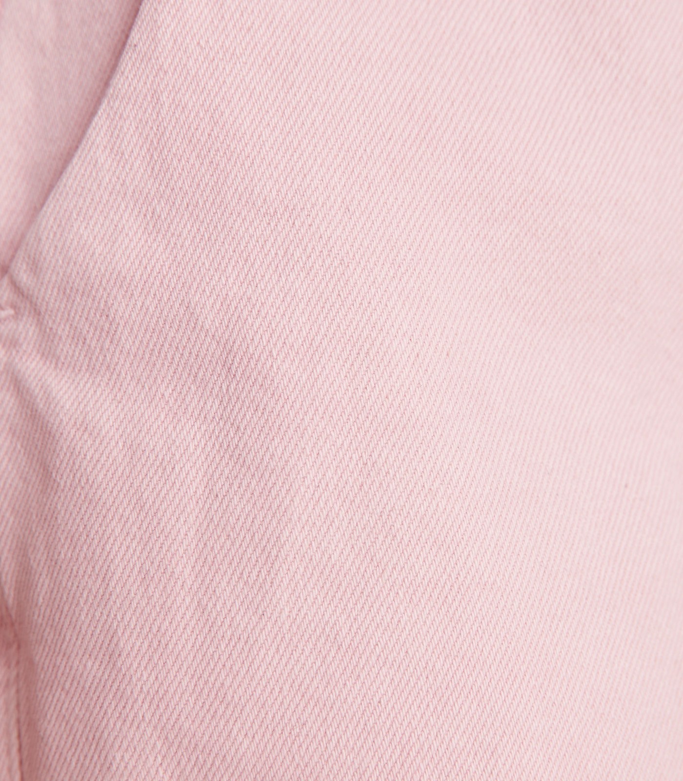 250_66725749_35+224E0A