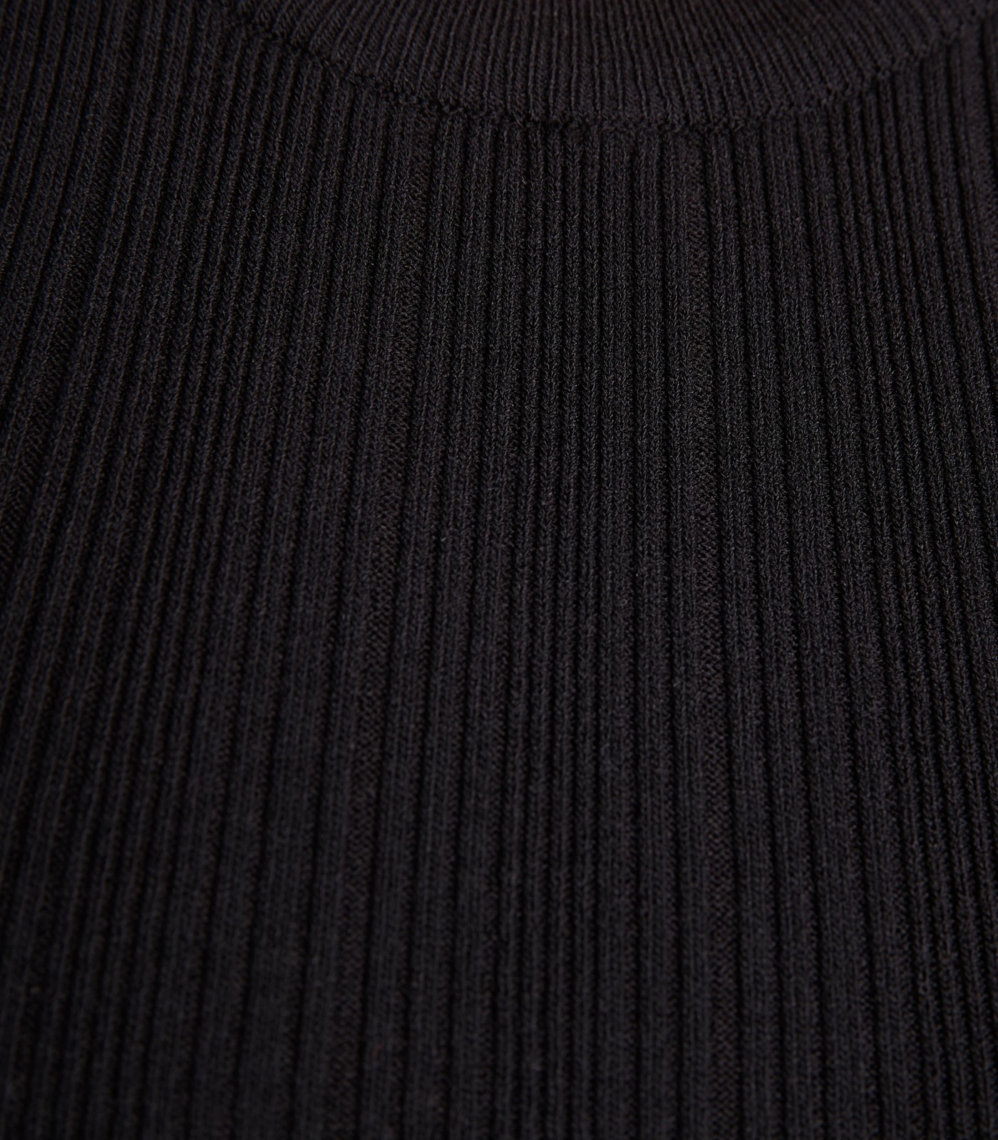 265_67193868_17+231688