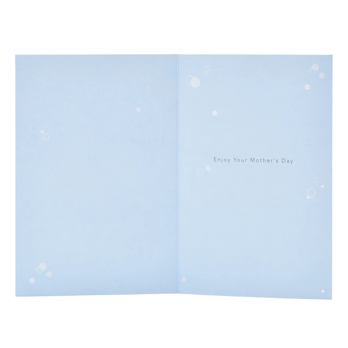 Hallmark Mother's Day Card - To Someone Special 2 of 3