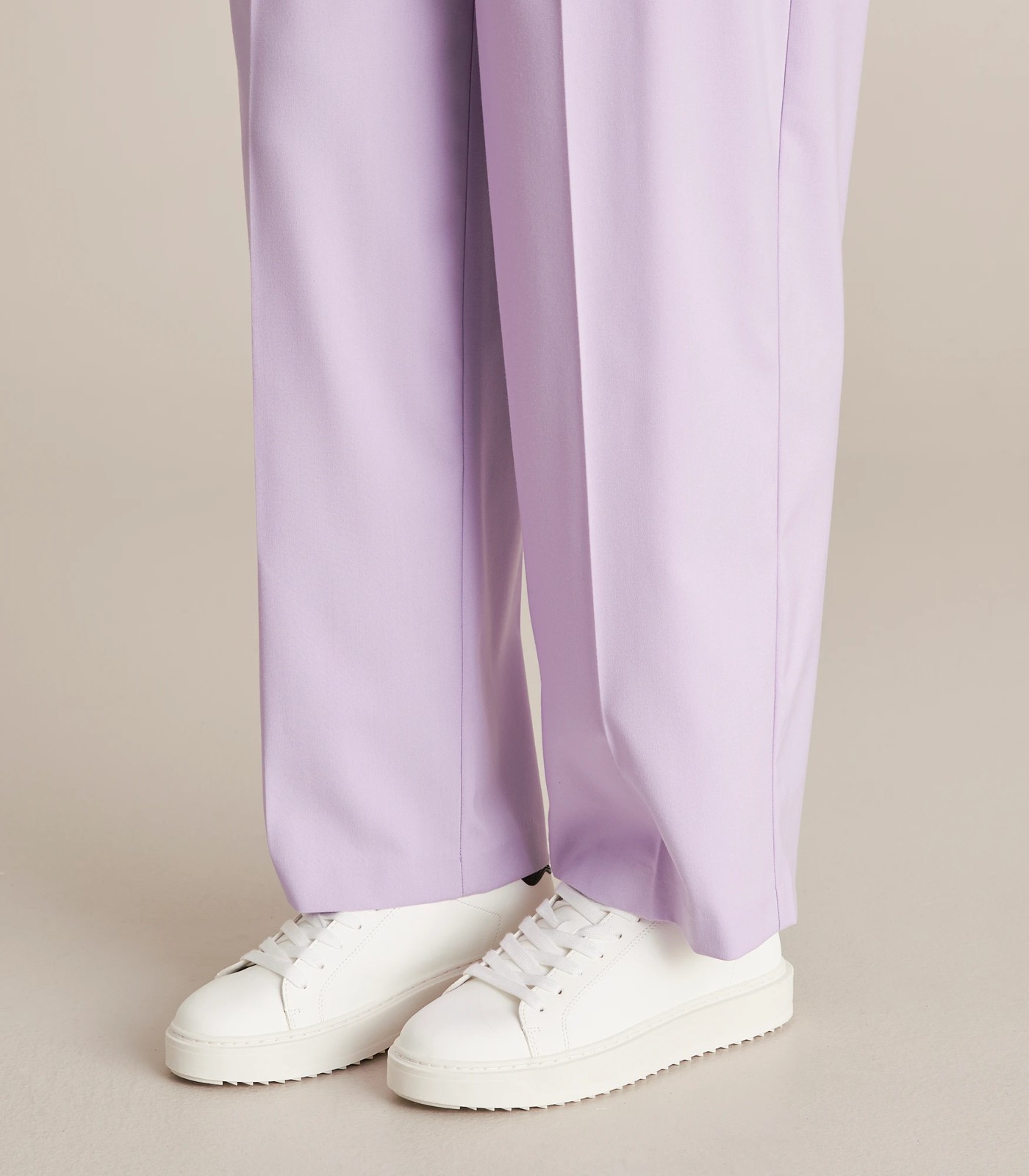 250_67305520_26+235A6E