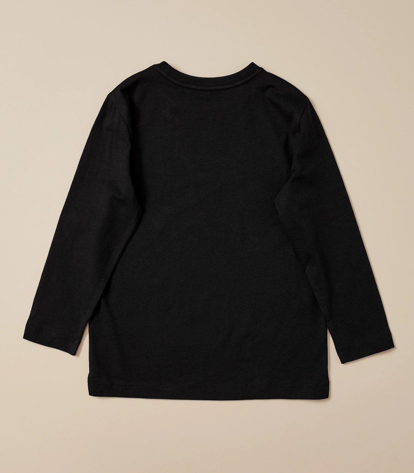 65864494_4+1EF926_350