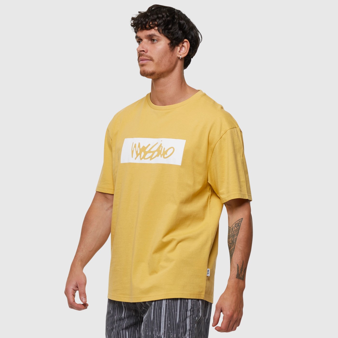 Mossimo Kix T-Shirt | Target Australia