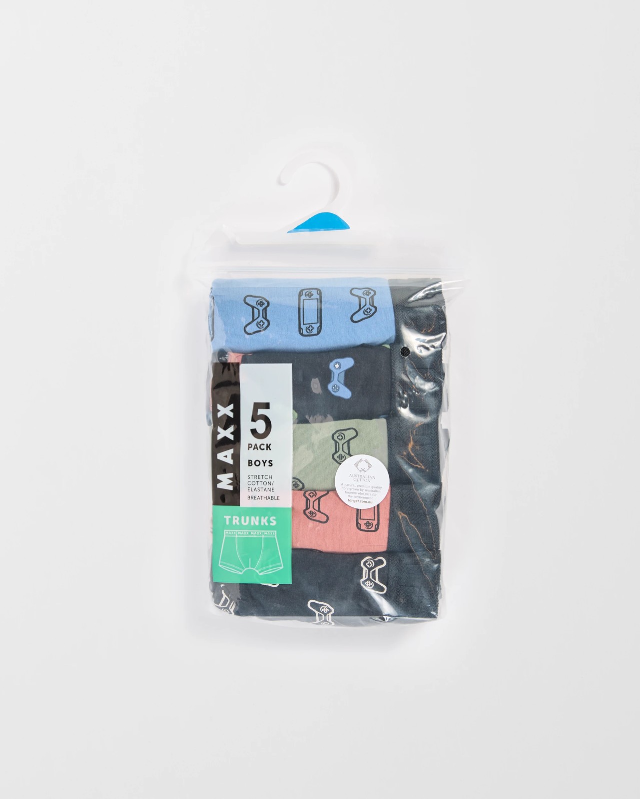 345_72149874_2+345T7214