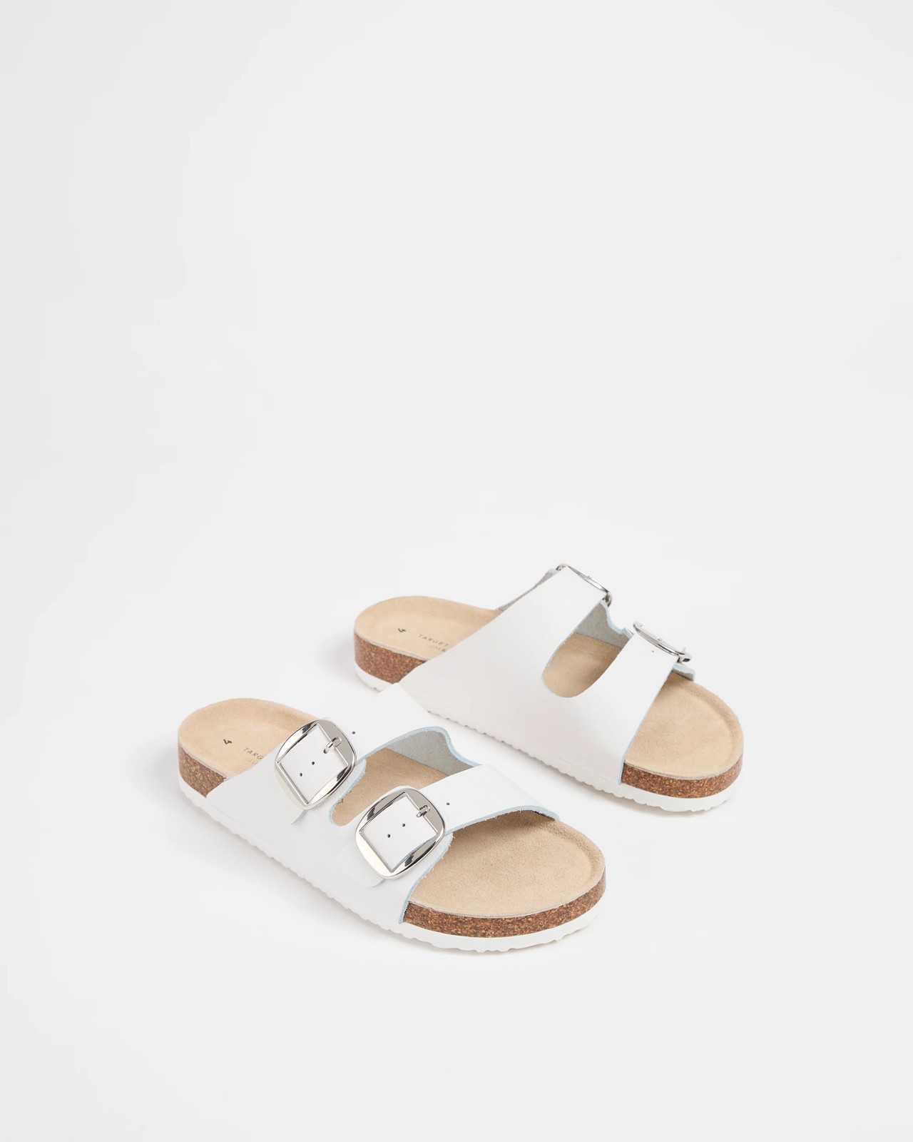 410_71752105_2+410T7175