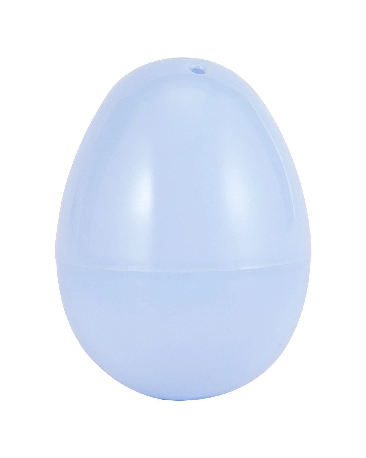 Anko 40 Pack Chick Hunt Eggs Bucket 2 of 6