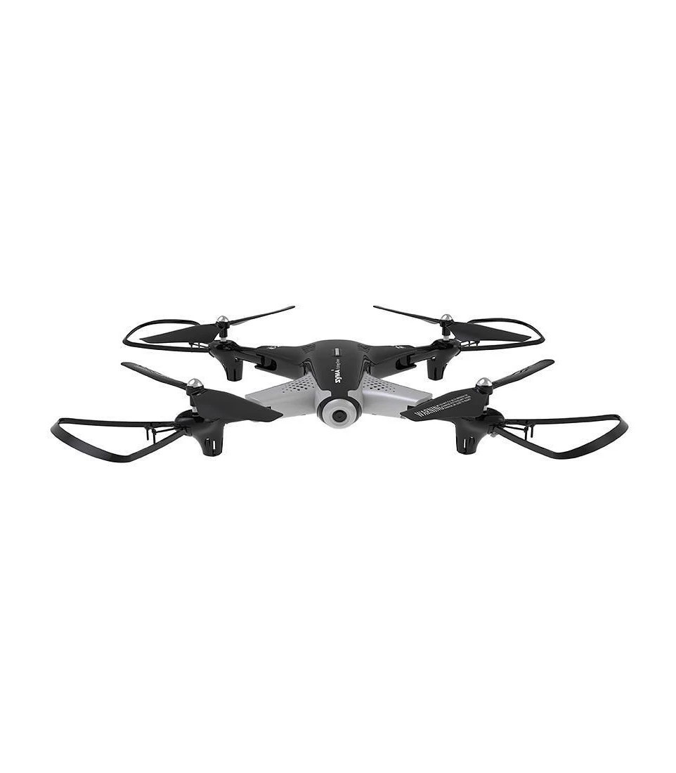 Drone target sale australia