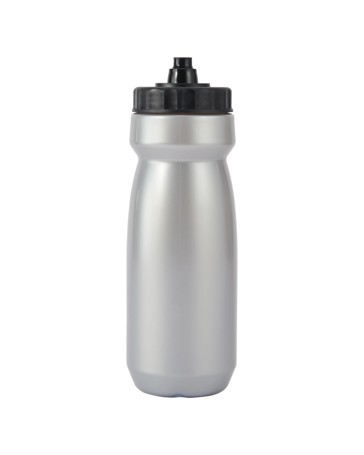 Anko 700ml Grey Drink Bottle