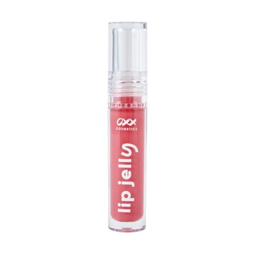 Jelly Lip Gloss  Sorbet - OXX Cosmetics