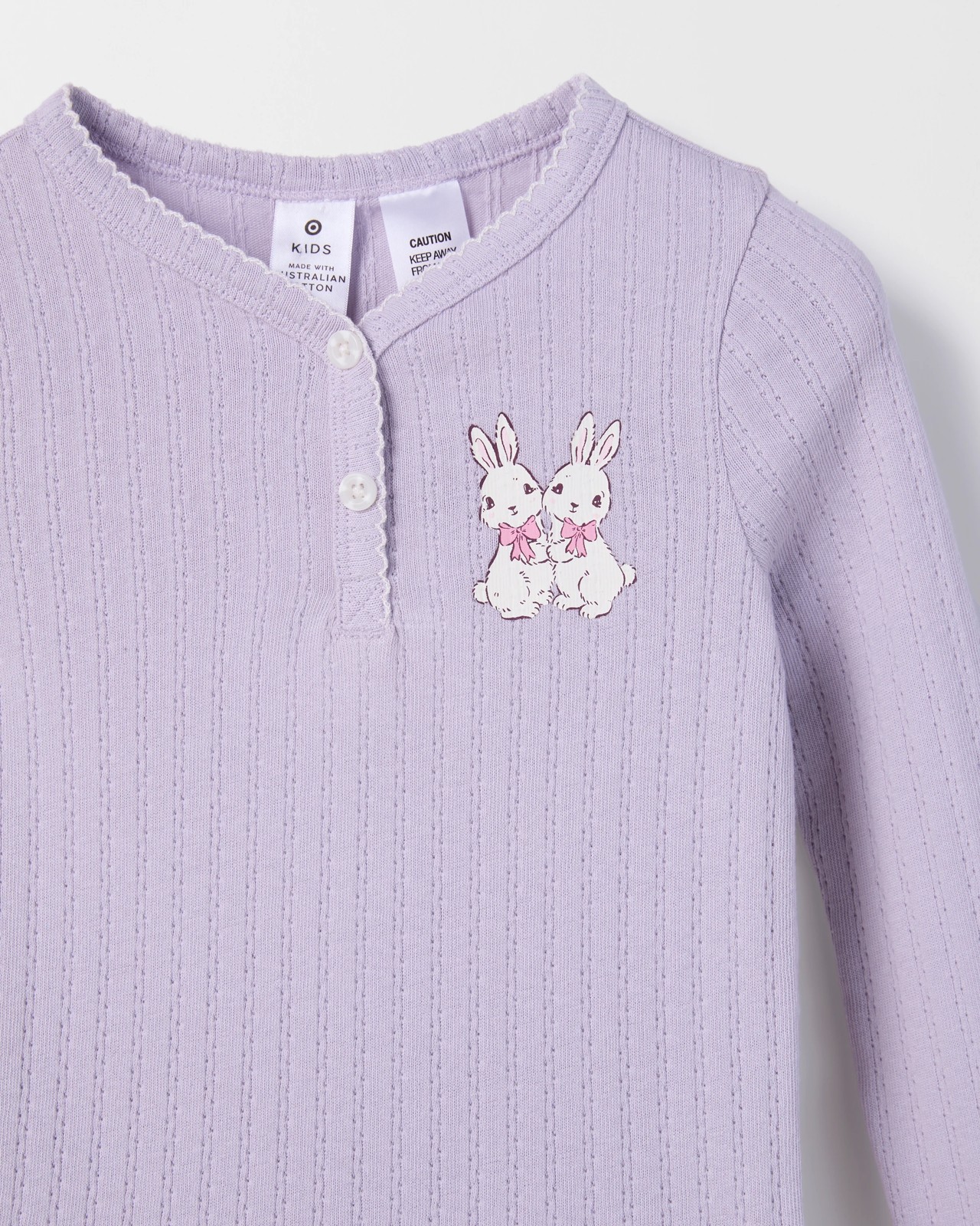 370_72160473_2+370T7216