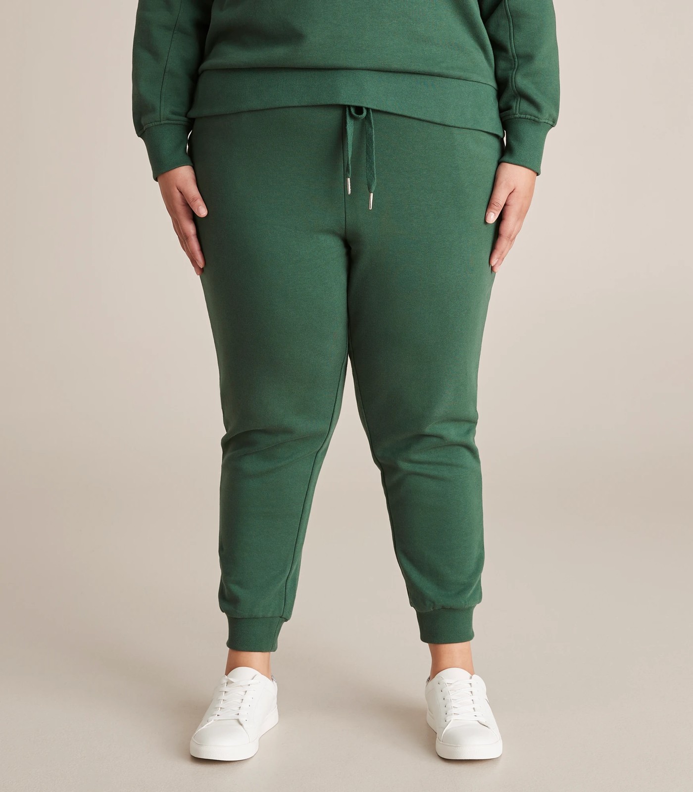 Plus Size Track Pants & Tracksuit Pants Australia