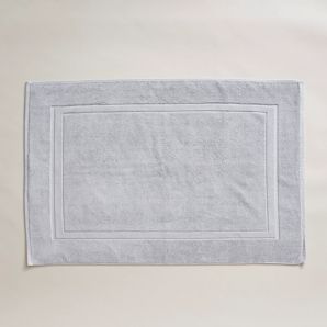 Bath Mats | Towels | Target Australia