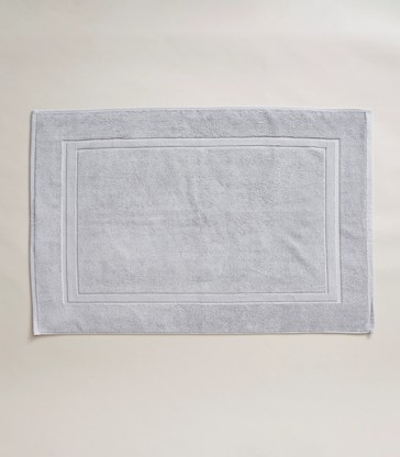 Grandeur Bath Mat