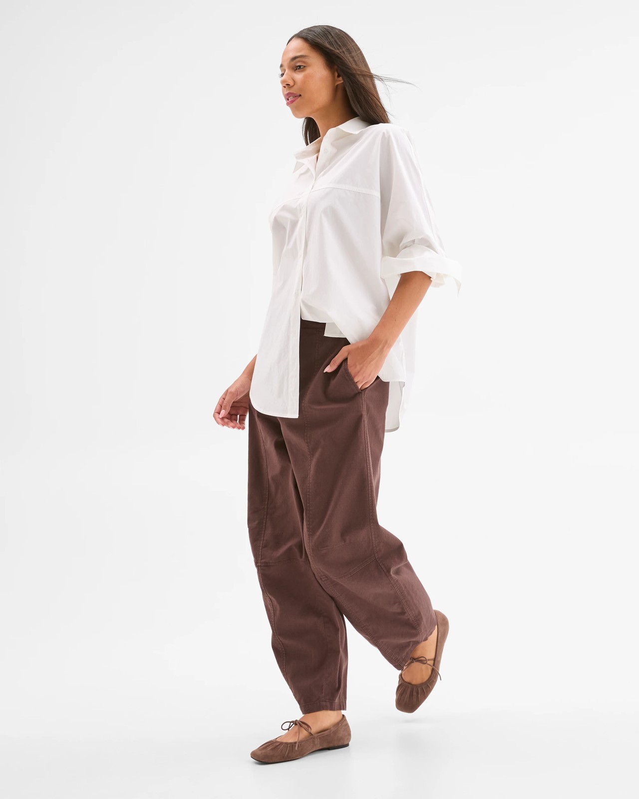 225_71909677_6+225T7190