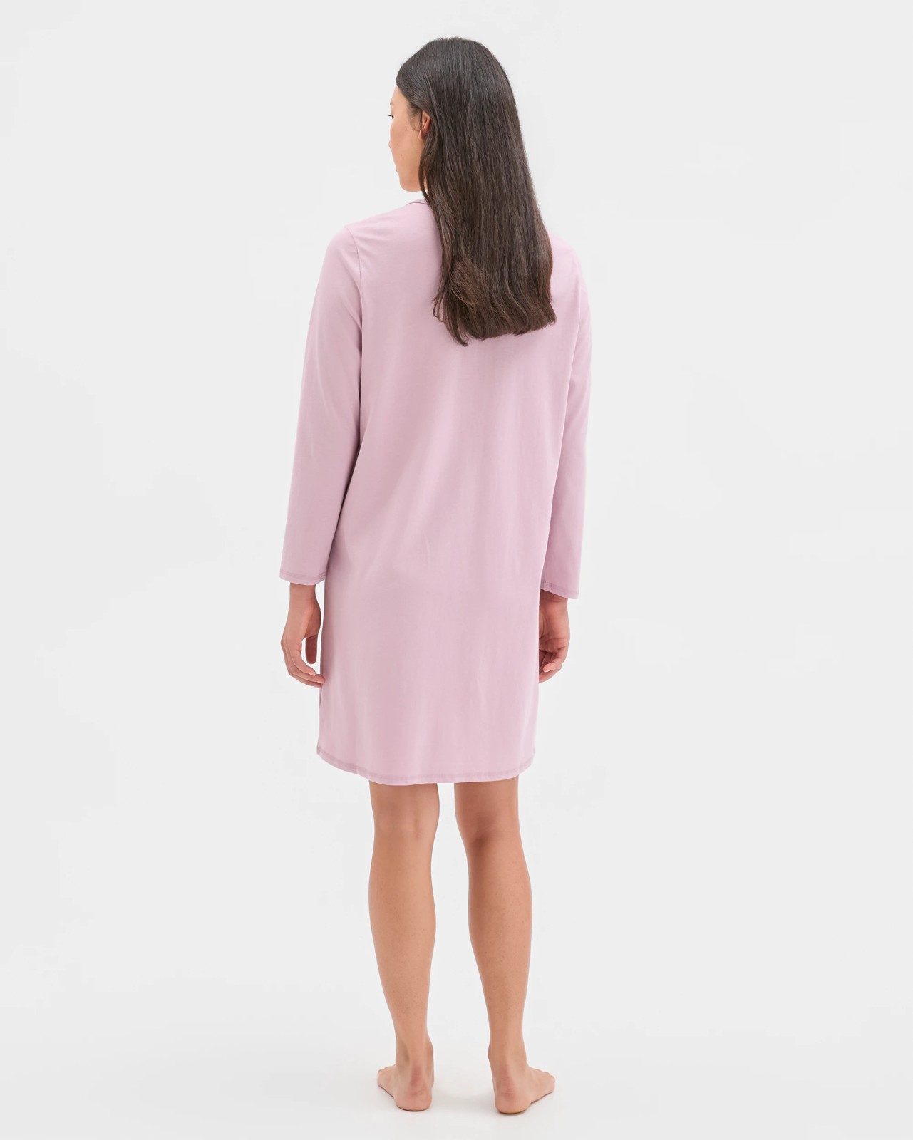 272_72071151_6+272T7207