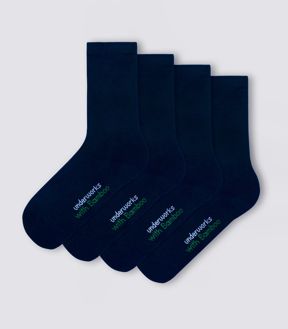 Underworks snoozies best sale