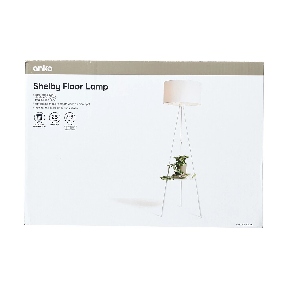 Touch floor lamp deals target