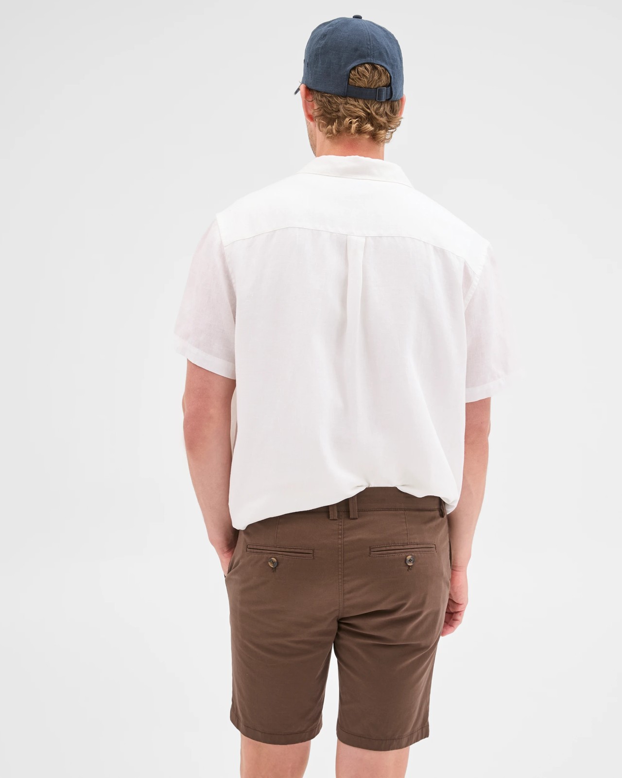 415_71715964_5+415T7171