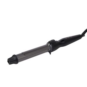 Hair Curler - Anko product image
