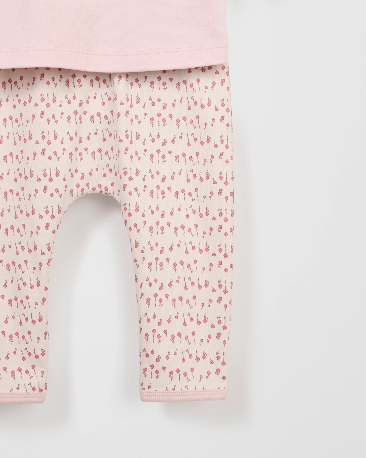 370_71966519_5+370T7196