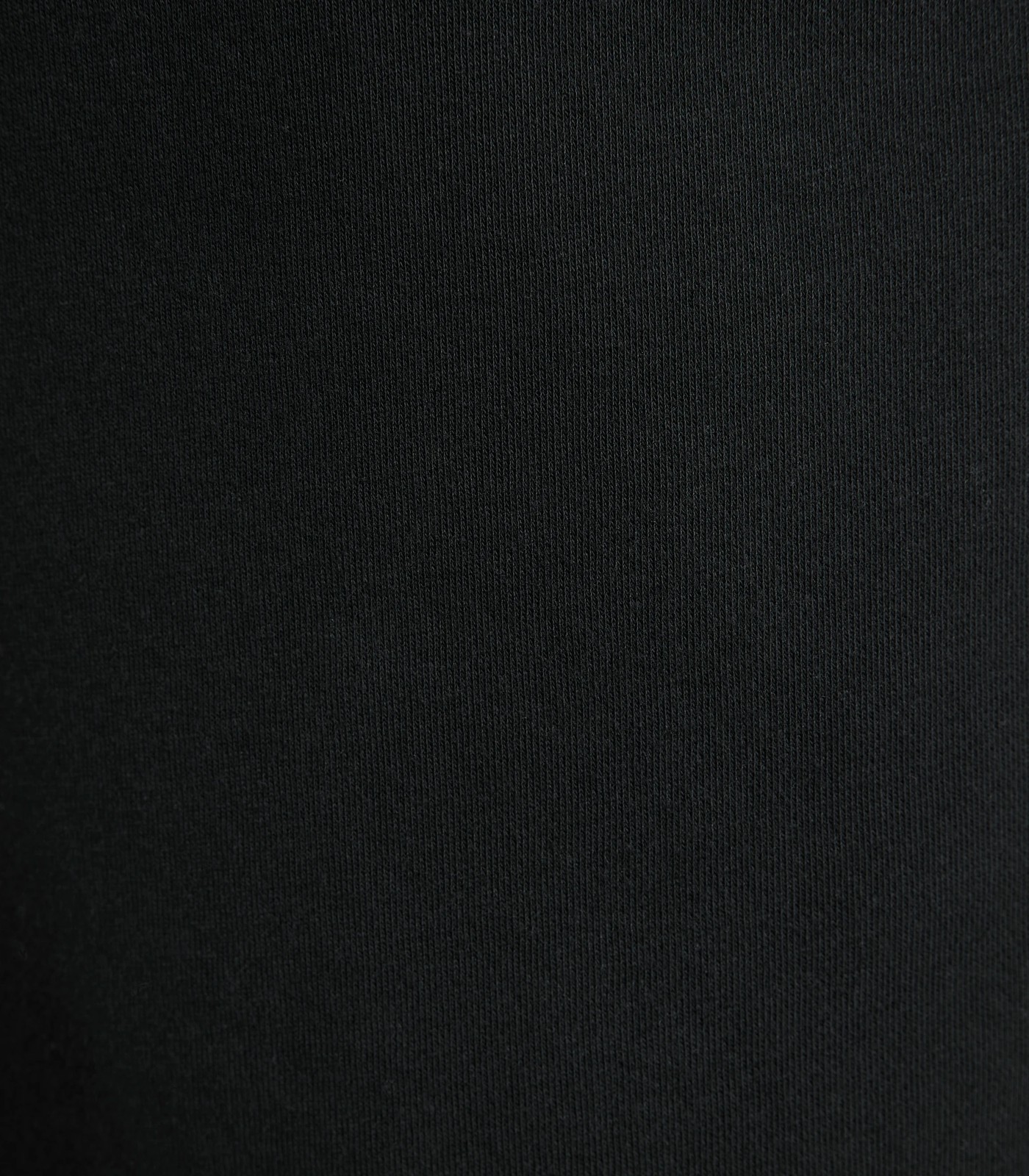 Man Plus Fleece Trackpants 3 of 6