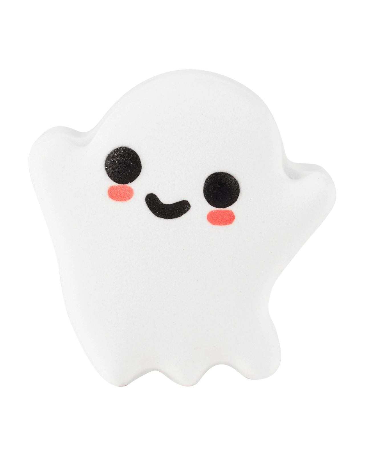 OXX Beauty Halloween Bath Fizzer 100g, Vanilla Scented 2 of 5