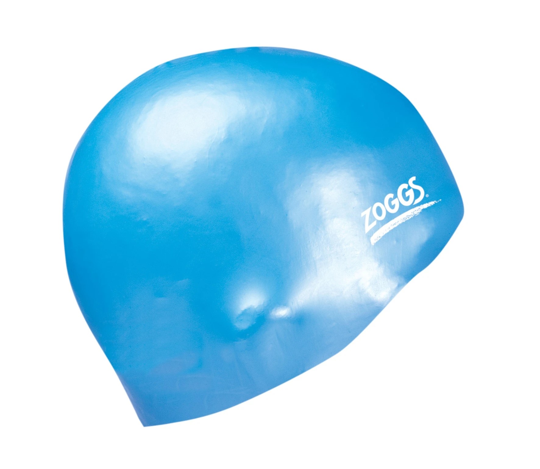 Zoggs Easy Fit Swim Cap Assorted Target Australia