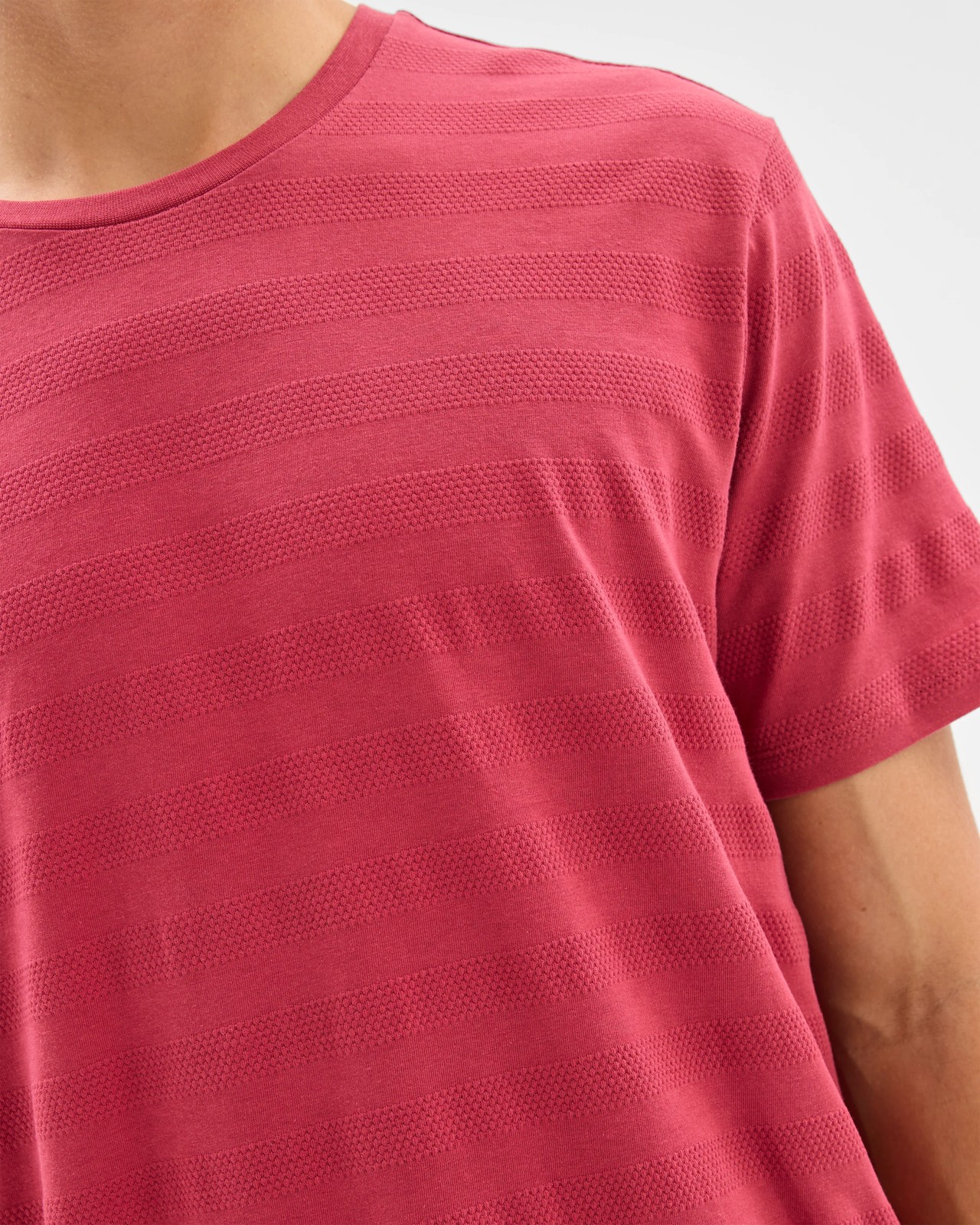 432_71448190_5+432T7144