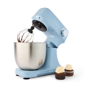 Anko Retro Bench Mixer