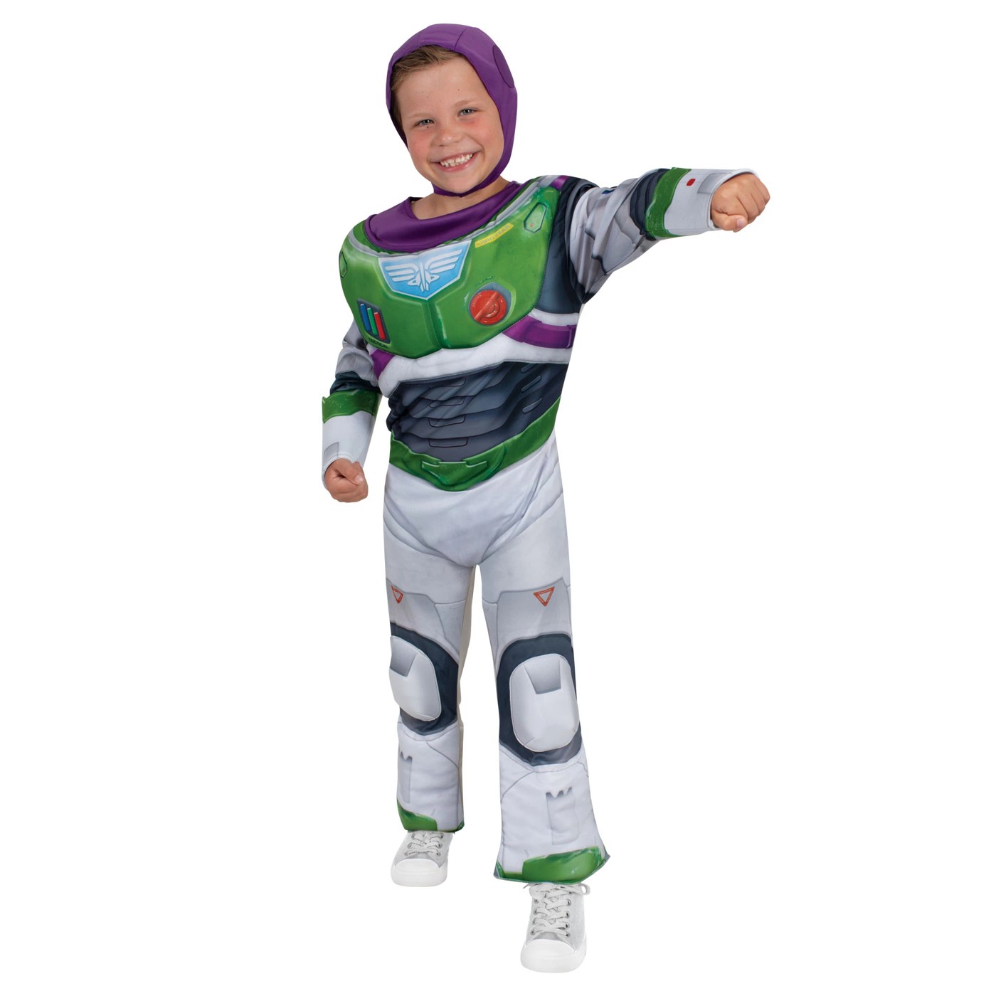 Kmart buzz lightyear online