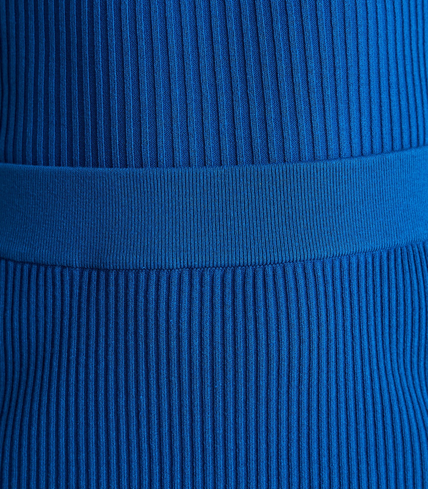 Preview Knit Rib Tube Midi Skirt | Target Australia