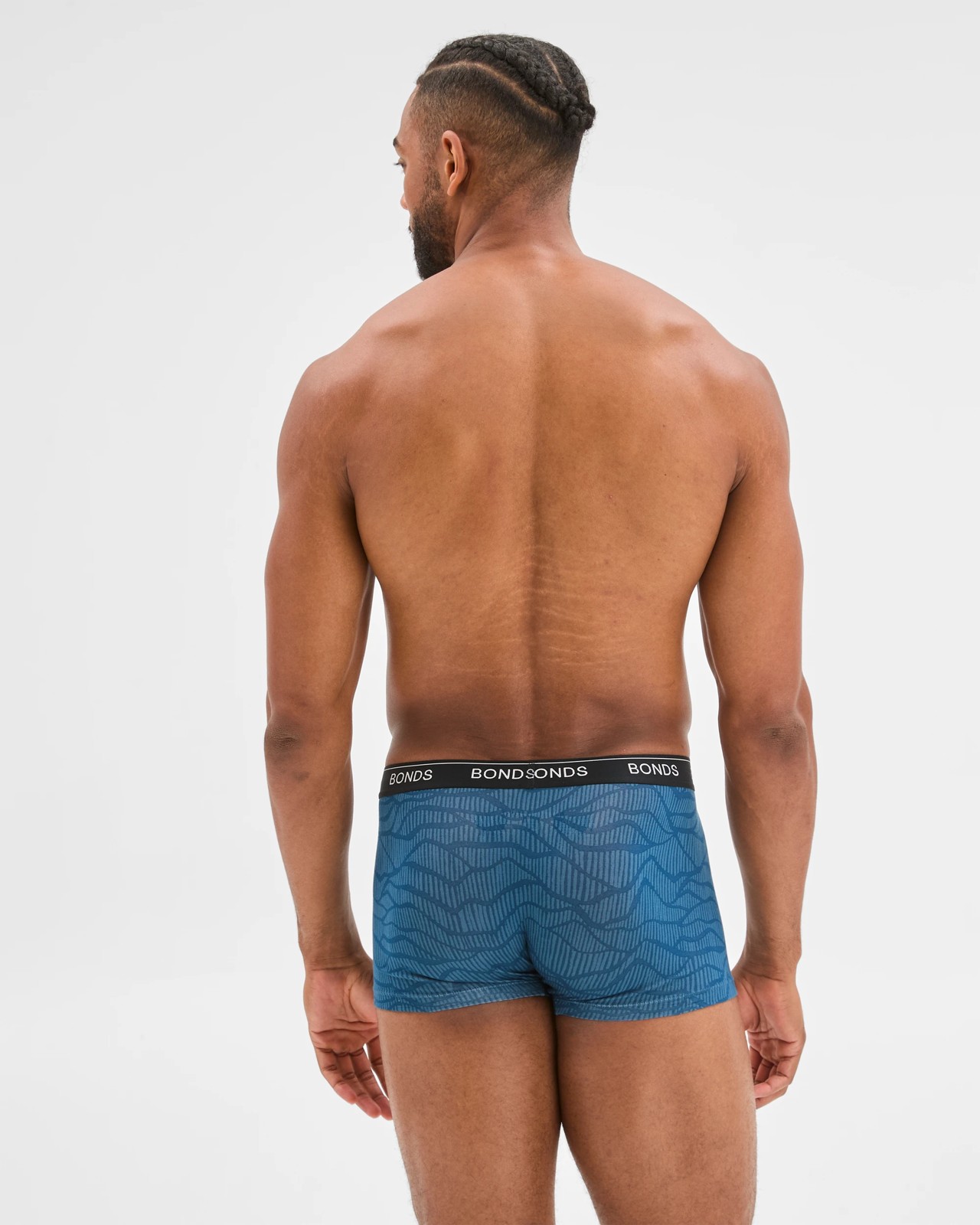 432_72281895_2+432T7228