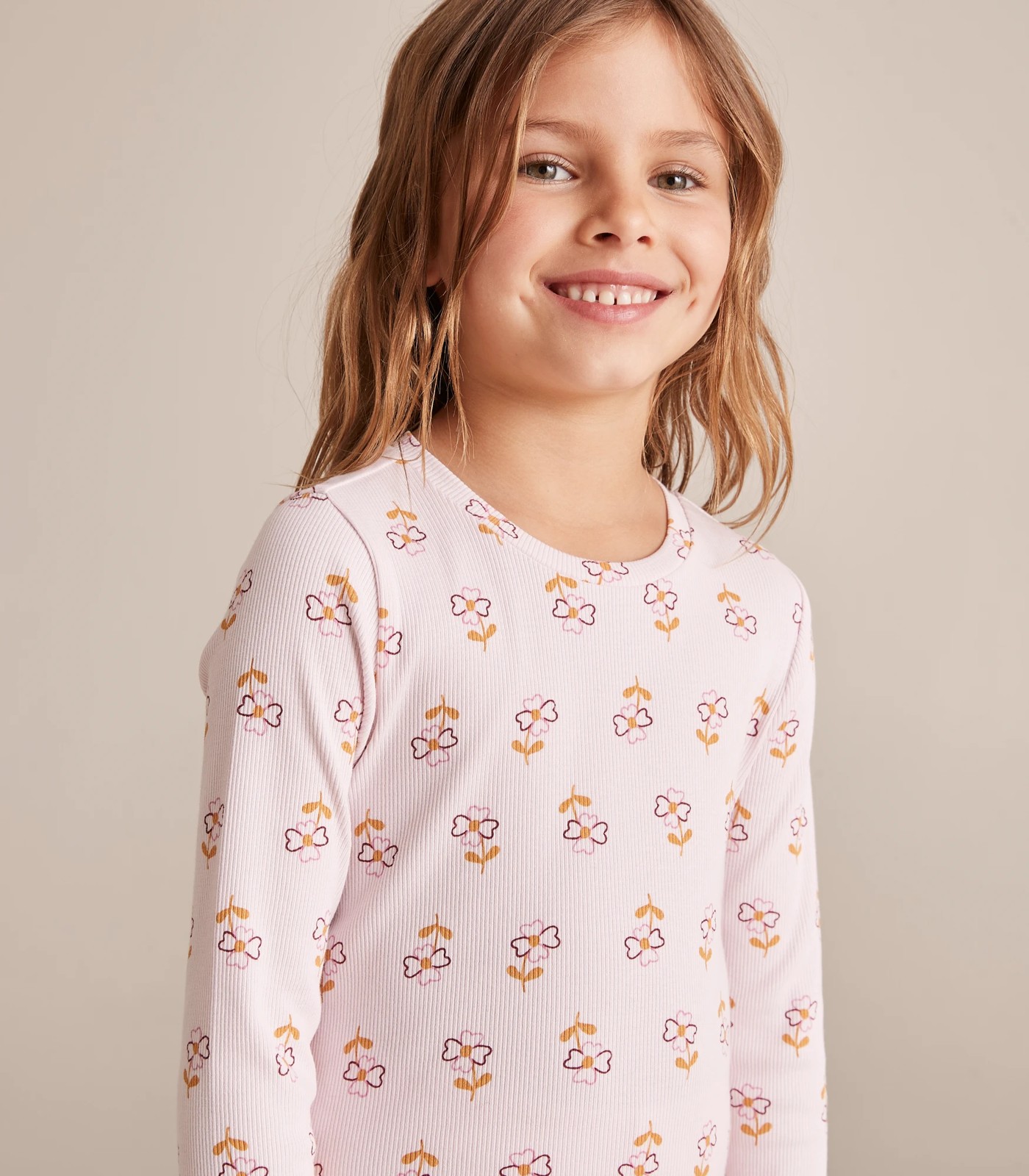 370_67136957_30+22284D