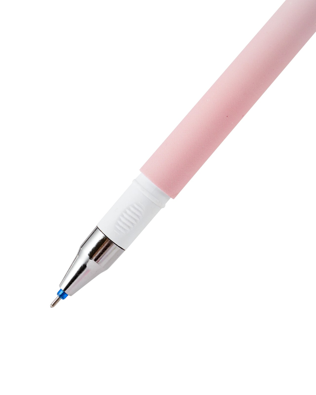 Anko 12 Pack Erasable Gel Pens 5 of 5