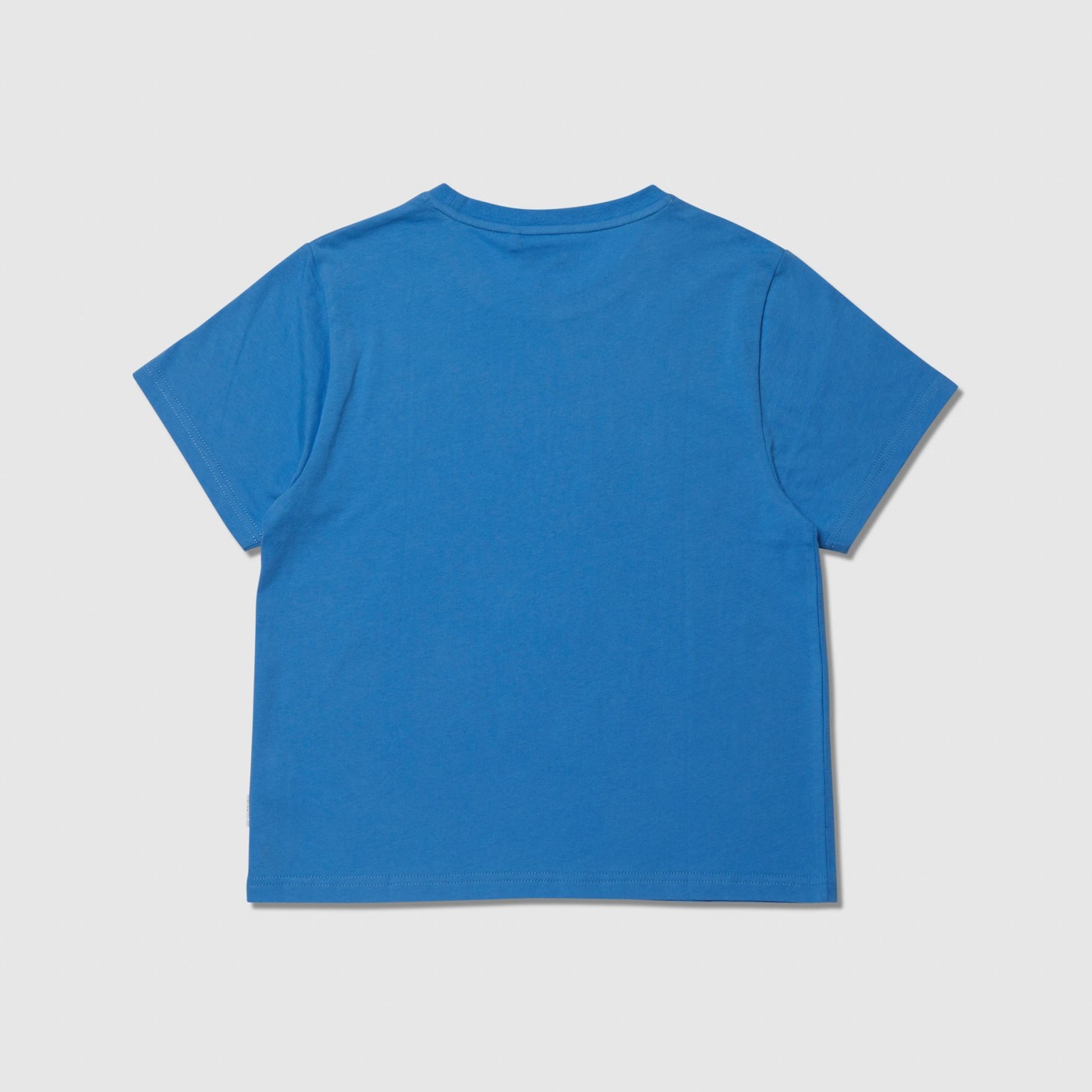 mossimo plain t shirts