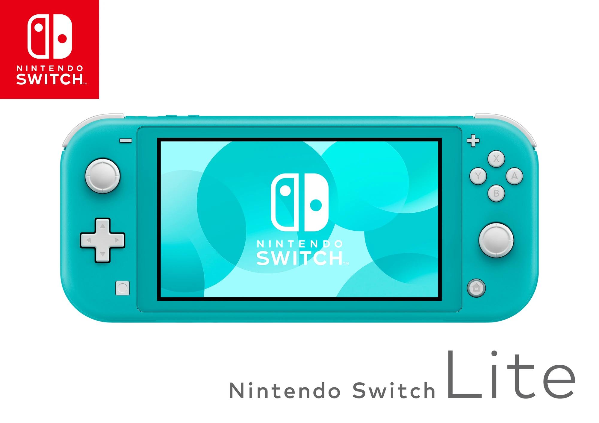 Hyrule Edition Nintendo Switch Lite Australia Nintendo Switch Lite