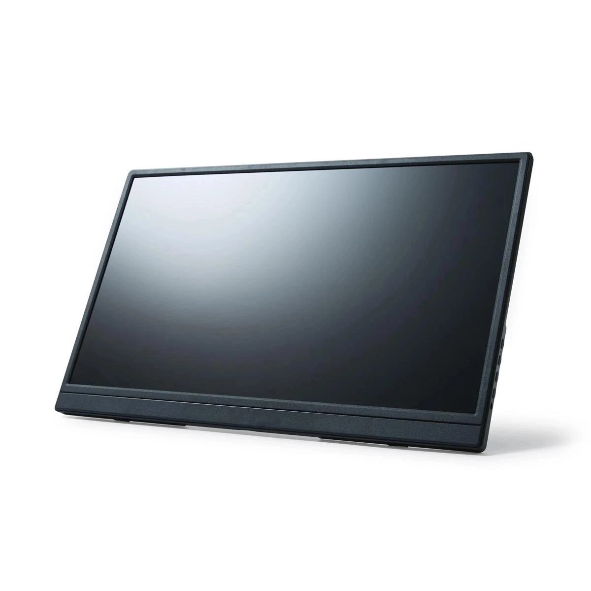 Anko 15.6in. Portable Monitor 2 of 5