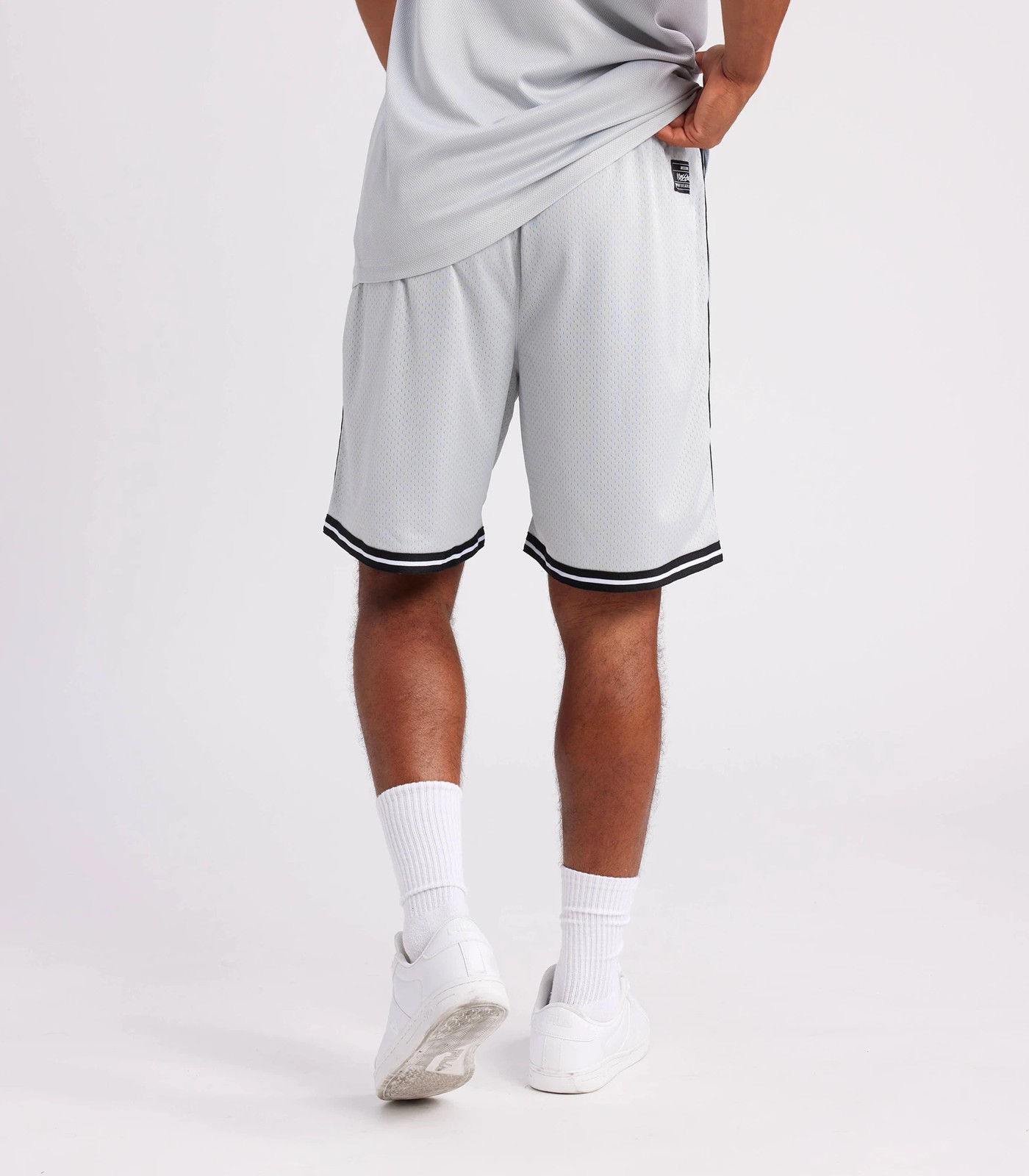 Mens basketball shop shorts australia