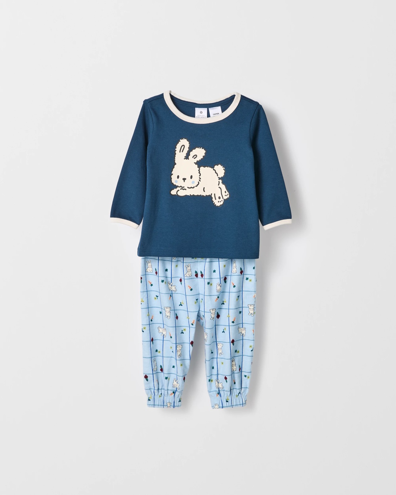 370_71897431_2+370T7189